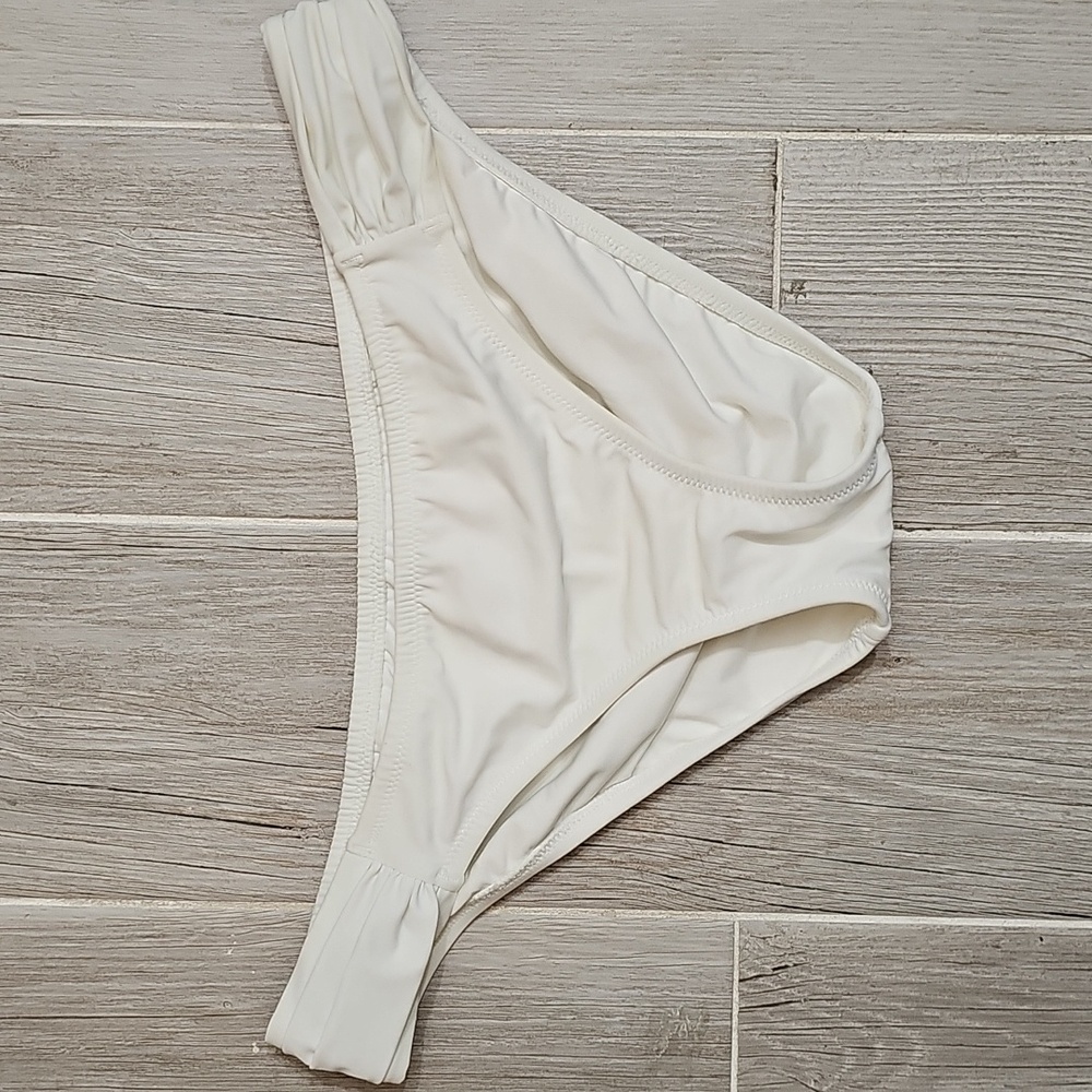 Large Victoria Secret Swim bottom